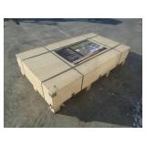 Landhoner Metal Car Port 21