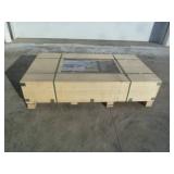 Landhoner Metal Car Port 26