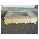 Landhoner Metal Car Port 26