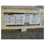 Landhoner Gantry Crane 4400 Lb.