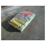 Landhoner Web Load Straps