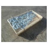 Landhoner Assorted Clevis Set