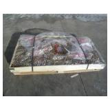 Landhoner 3/8" Chains & Binders