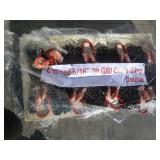 Landhoner 5/16" Chain Slings