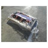 Landhoner 5/16" Chain Slings