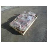 Landhoner 5/16" Chains & Binders