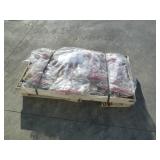 Landhoner 5/16" Chains & Binders