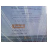 Landhoner 5/16" Chains & Binders