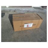 Landhoner 30 Gallon Gas Caddy