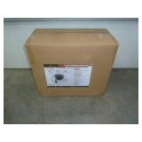 Landhoner 3/4" Hose Reel