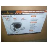 Landhoner 3/4" Hose Reel