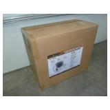 Landhoner 3/4" Hose Reel