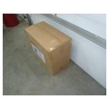 Landhoner 3/4" Hose Reel