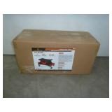 Landhoner Tool Stool