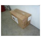 Landhoner Tool Stool