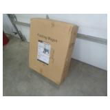 Landhoner Folding Wagon Cart