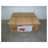 Landhoner Sand Blaster 90