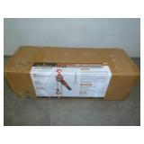 Landhoner Hand Chain Hoist