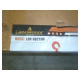 Landhoner Hand Chain Hoist