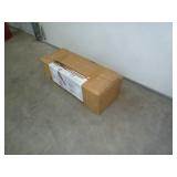 Landhoner Hand Chain Hoist