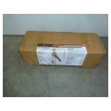 Landhoner Hand Chain Hoist