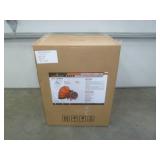 Landhoner 10" Utility Blower