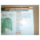 Landhoner Green House 12