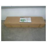 Landhoner Green House 15