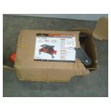 Landhoner Rolling Tool Cart- Damaged