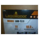 Landhoner 10.5