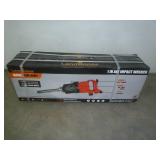 Landhoner 1" Pneumatic Impact