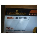 Landhoner Roller Chain Hoist 2 Ton