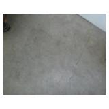 Landhoner Roller Chain Hoist 2 Ton