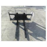 Landhoner Mini Pallet Forks
