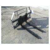 Landhoner Mini Pallet Forks