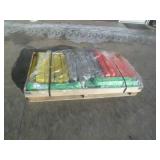 Landhoner Web Load Straps