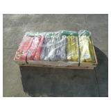 Landhoner Web Load Straps