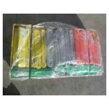 Landhoner Web Load Straps