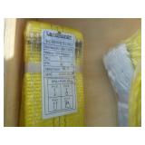 Landhoner Web Load Straps