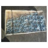 Landhoner Assorted Clevis Set