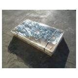 Landhoner Assorted Clevis Set