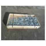 Landhoner Assorted Clevis Set