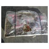 Landhoner 3/8" Chains & Binders