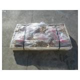 Landhoner 3/8" Chains & Binders