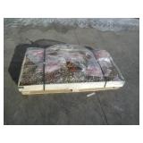 Landhoner 3/8" Chains & Binders