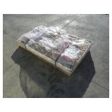 Landhoner 3/8" Chains & Binders