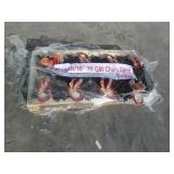 Landhoner 5/16" Chain Slings