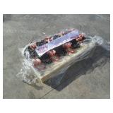 Landhoner 5/16" Chain Slings