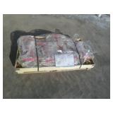 Landhoner 5/16" Chains & Binders