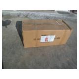 Landhoner 30 Gallon Gas Caddy